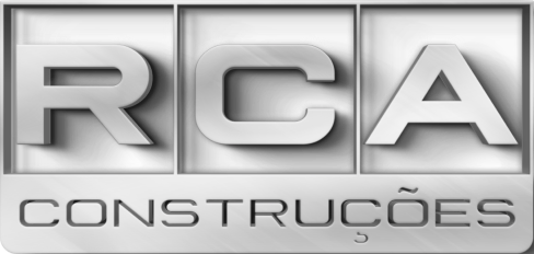 rca-construcoes